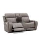 MotoMotion Power Reclining Sofa and Loveseat, , large
