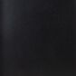 Italiano Furniture Luca Stationary Loveseat in Black, , large