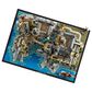 LEGO Harry Potter Hogwarts Castle and Grounds, , large