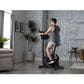 ProForm Magnetic Upright Cycle Exercise Bike in Black, , large