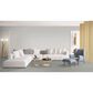 Dixie Home Neverland Carpet in Bermuda, , large