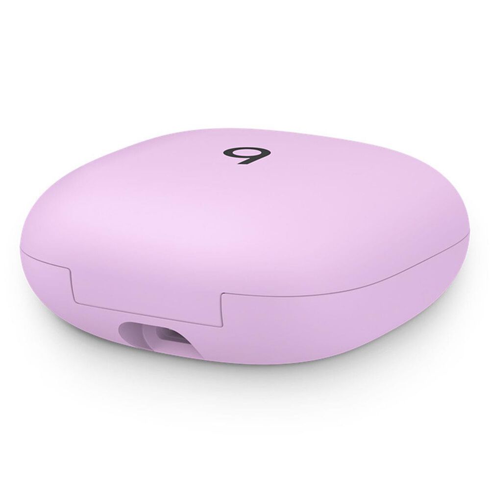 Beats Fit Pro True Wireless Earbuds in Stone Purple, , large