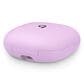 Beats Fit Pro True Wireless Earbuds in Stone Purple, , large