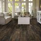 Shaw Pantheon HD Plus Orso 7" x 48" Luxury Vinyl Plank, , large