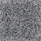 Shaw Bellera Calm Serenity II Carpet in Stormy, , large