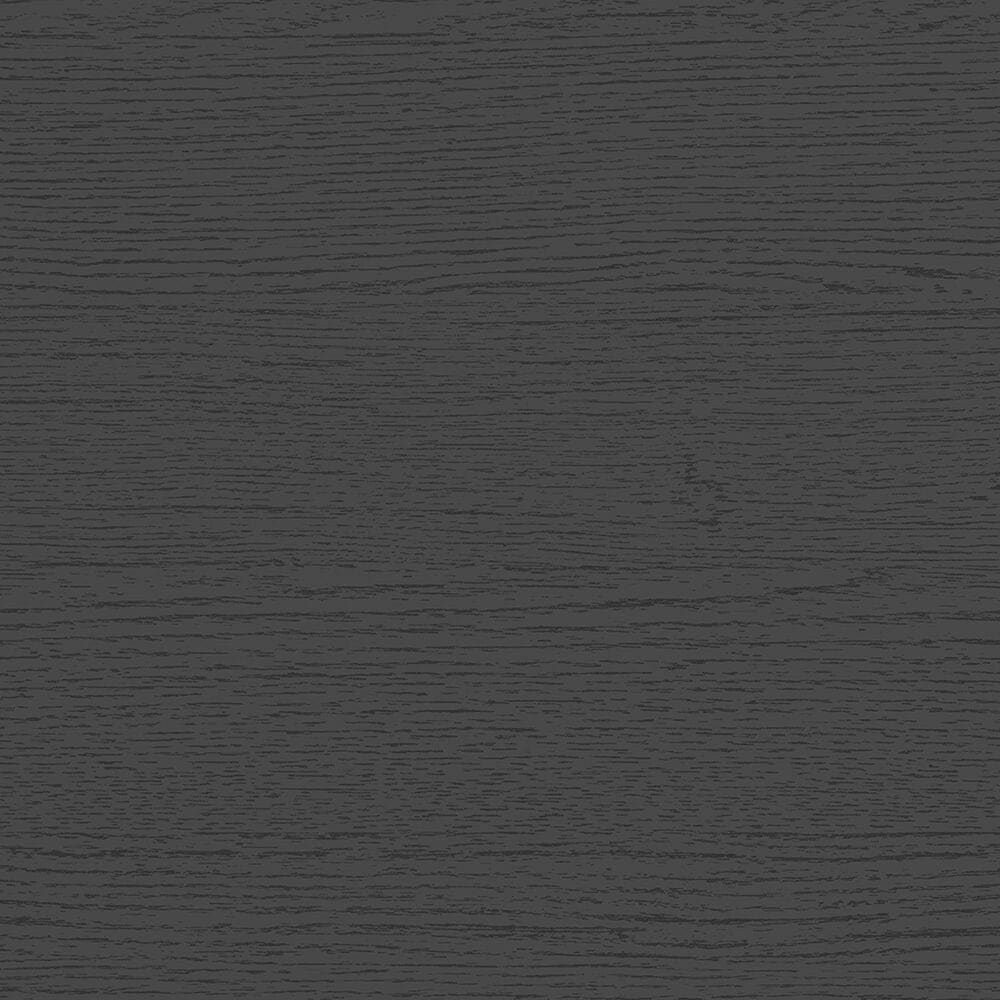 Ashley Broachmyn 5 Piece Queen Bookcase Bed Set in Black and Gray, , large