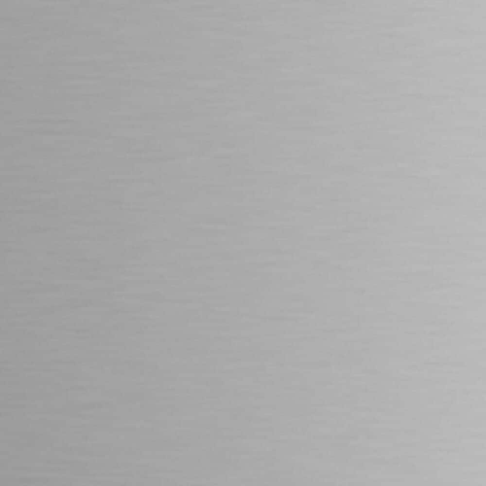 Fisher &amp; Paykel 30&quot; Range Low Backguard in Stainless Steel, , large