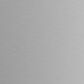 Fisher & Paykel 30" Range Low Backguard in Stainless Steel, , large