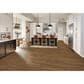 Mannington Adura Pro Rigid Cottage Clay 7" x 48" Luxury Vinyl Plank, , large
