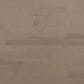 Lauzon Essential Expert Talpa Maple 3 1/8" Engineered Hardwood, , large