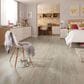 Karndean LooseLay Country Oak 10" x 41" Luxury Vinyl Plank, , large