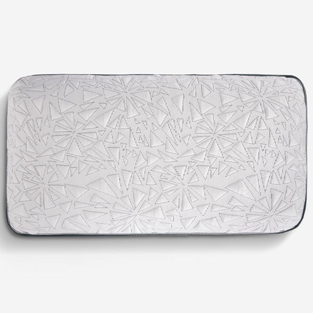 Bedgear Storm 2.0 King Performance Pillow, , large