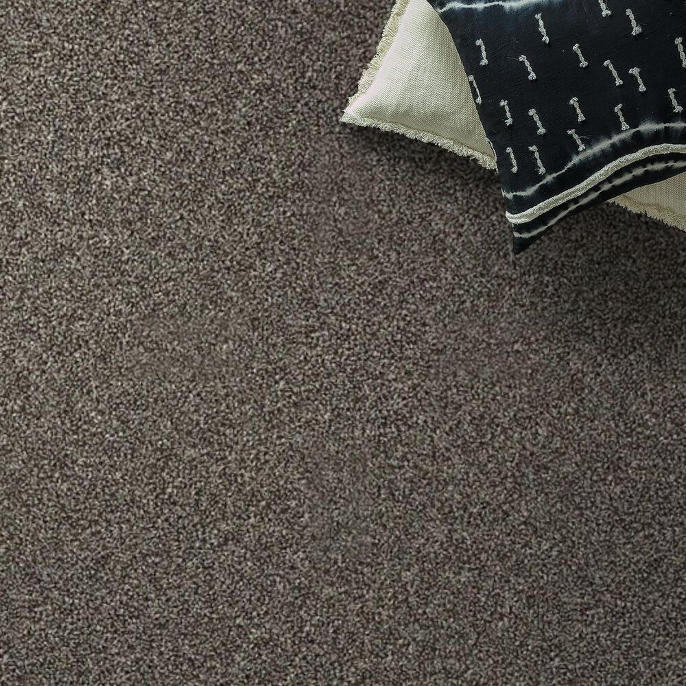 Shaw Shake It Up &#40;T&#41; Carpet in Hammerhead, , large