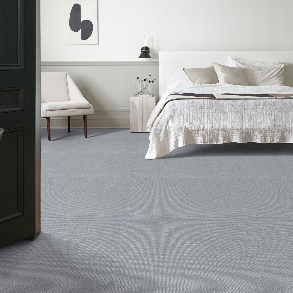 Anderson Tuftex Alluring Carpet in Opaline, , large