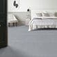Anderson Tuftex Alluring Carpet in Opaline, , large
