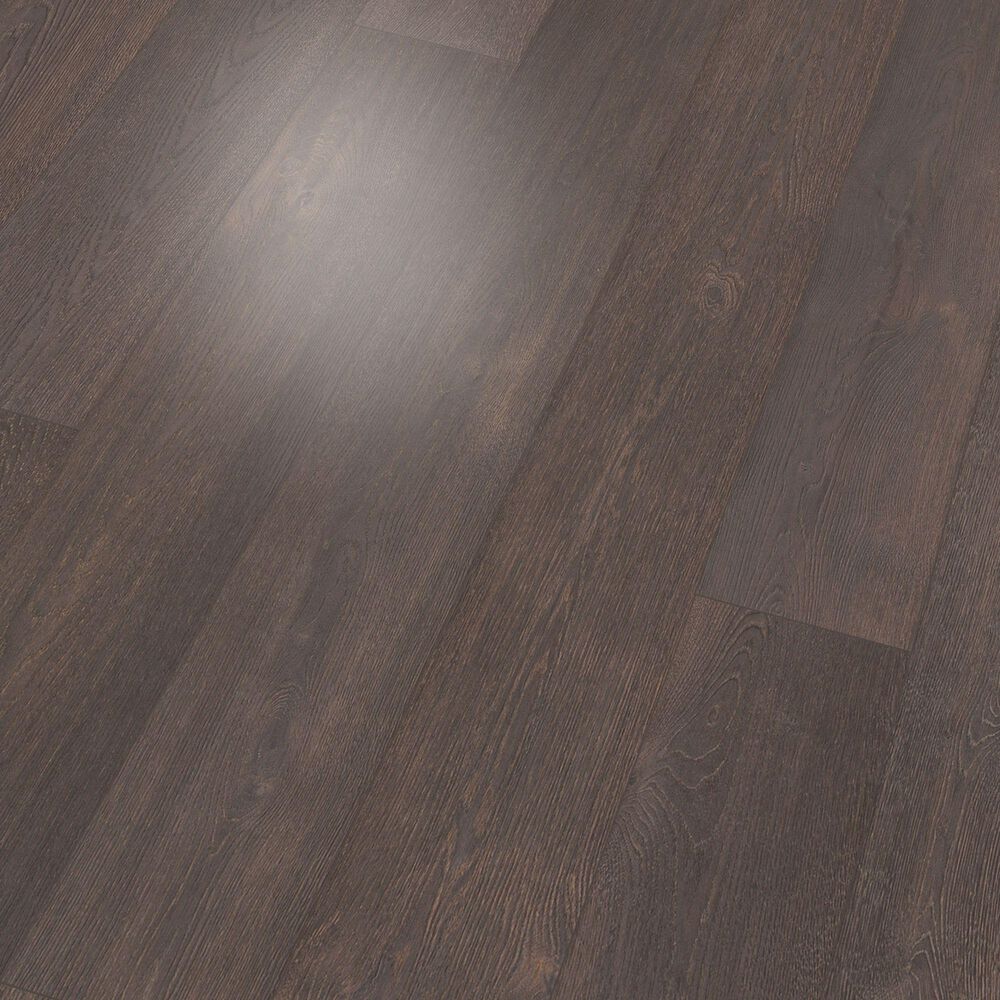 Mohawk Lenox Park Country Road Oak 10&quot; x 81&quot; Laminate, , large