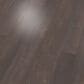 Mohawk Lenox Park Country Road Oak 10" x 81" Laminate, , large