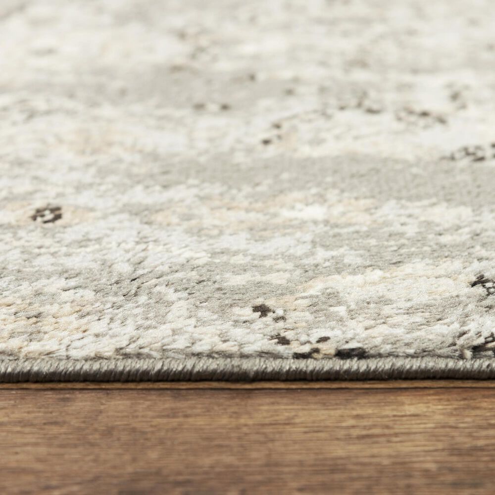 RIZZY Palace 8&#39;0&quot;x9&#39;6&quot; Rug, , large
