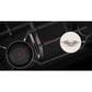 KitchenAid 6.3 Cu. Ft. Commercial-Style Dual Fuel Range in Black Ore, , large