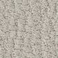 Shaw Studio Set Carpet in Forest Fog, , large