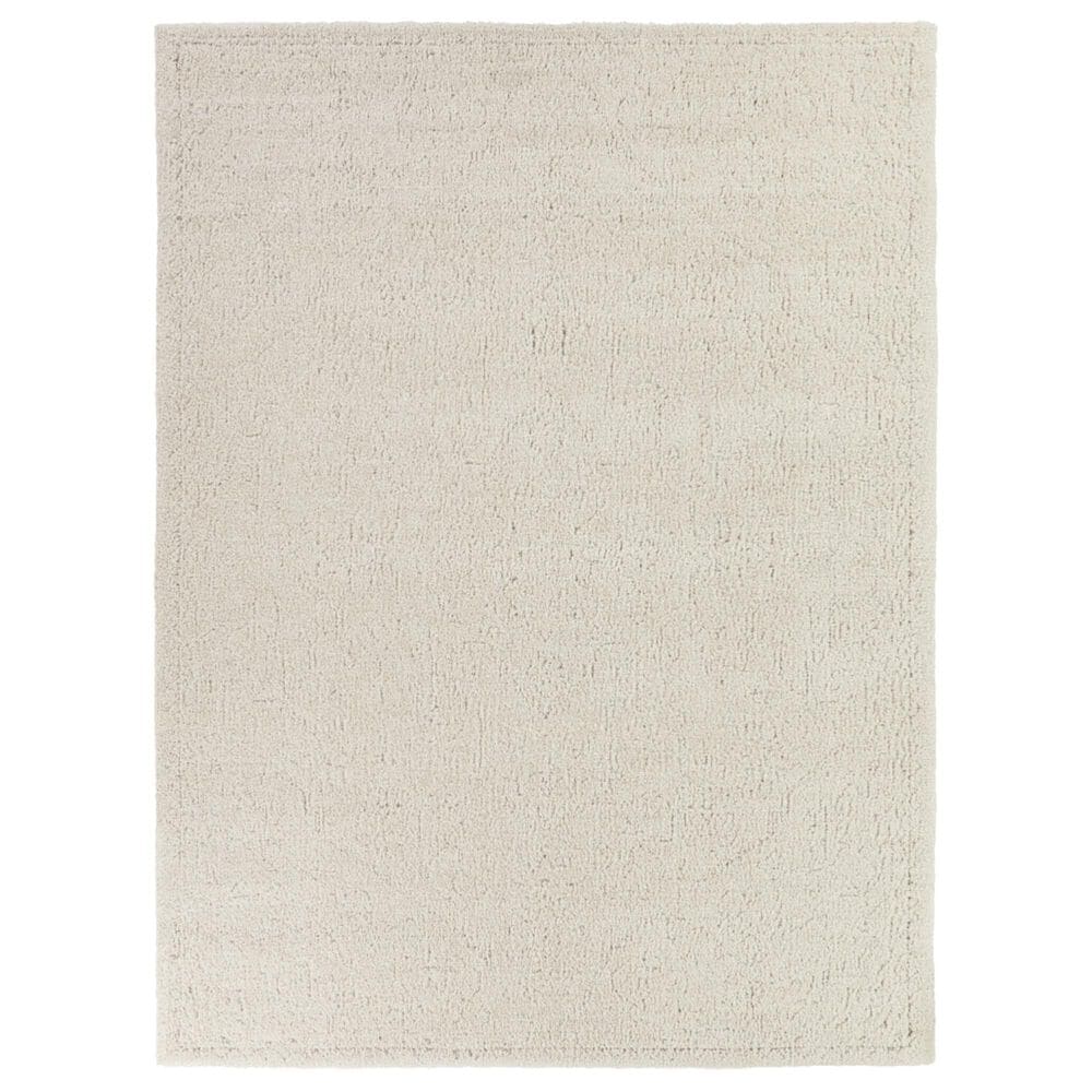 Balta Rugs Dune Lycus Beige 7"10" x 10" Area Rug, , large