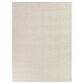 Balta Rugs Dune Lycus Beige 7"10" x 10" Area Rug, , large