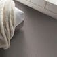 Shaw Renewed Energy I Carpet in Fog, , large