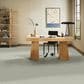 Anderson Tuftex Crochet Carpet in Willow, , large