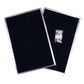 GE Appliances Removable Charcoal Filter, , large
