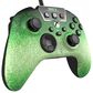 Turtle Beach REACT-R Wired Gaming Controller for Xbox Series X|S/Xbox One in Green, , large