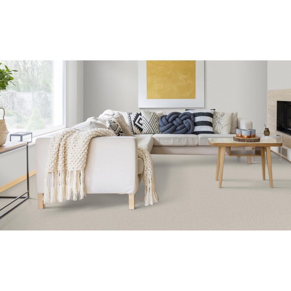Dixie Home Devotion Carpet in Marshmallow, , large