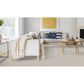 Dixie Home Devotion Carpet in Marshmallow, , large