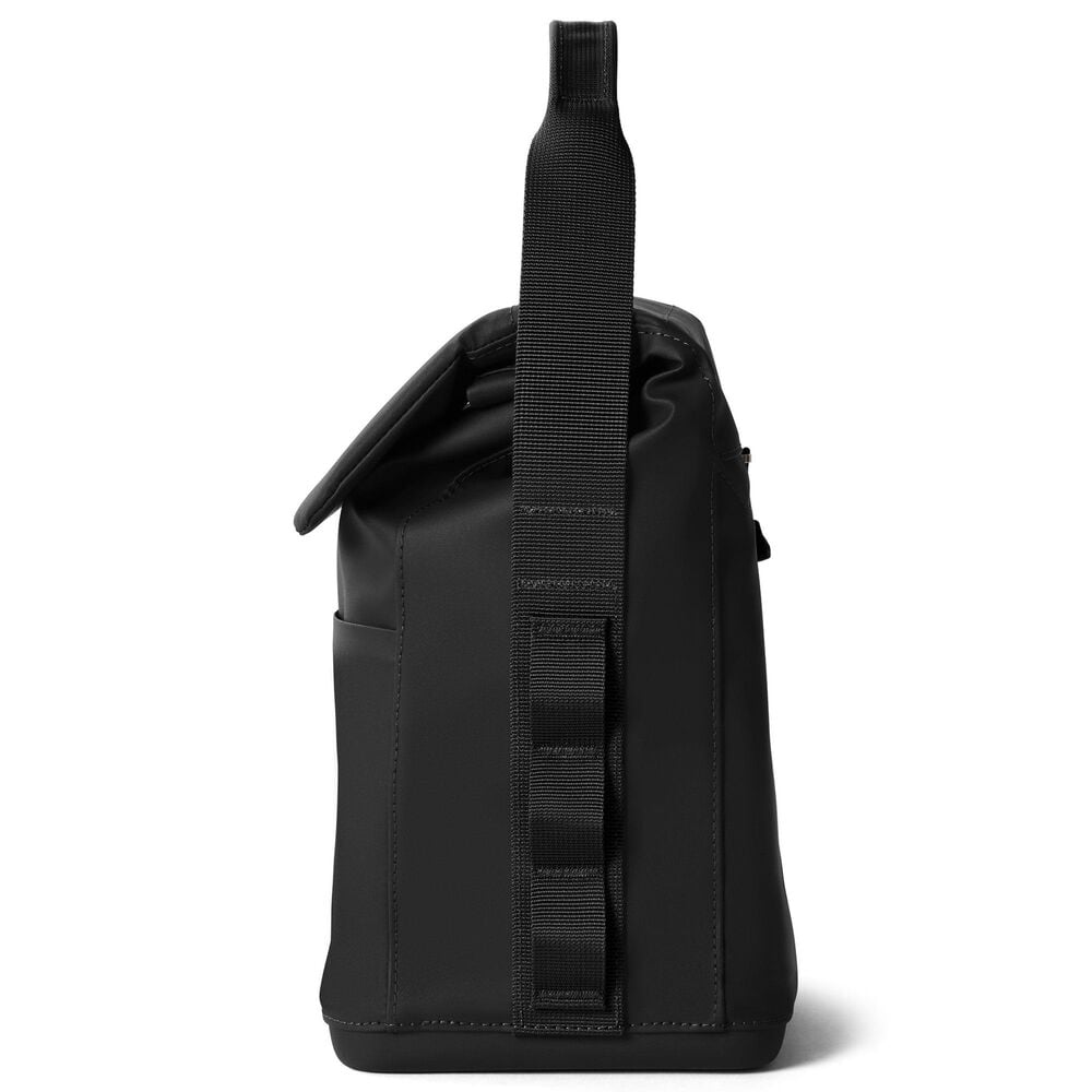 YETI Daytrip 6L Insulated Lunch Bag in Black, , large