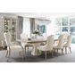 Bernhardt Santa Barbara Arm Upholstery Chair in Sandstone, , large