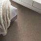 Shaw Yes You Can I Carpet in Sea Shell, , large