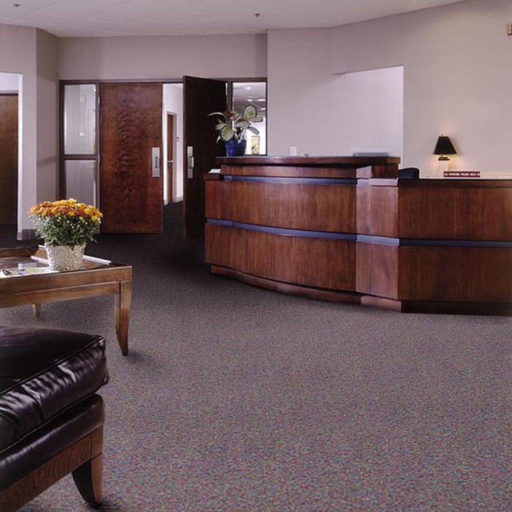 Shaw Franchise Carpet in Salsa, , large