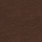 Ashley Knightington Power Recliner in Brown, , large