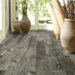 Shaw Endura 512G Plus Smoky Oak Luxury Vinyl Plank, , large