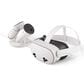 Meta Quest Compact Charging Dock, , large