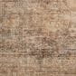 Loloi Anniston Clay and Charcoal 2"6" x 10" Runner, , large