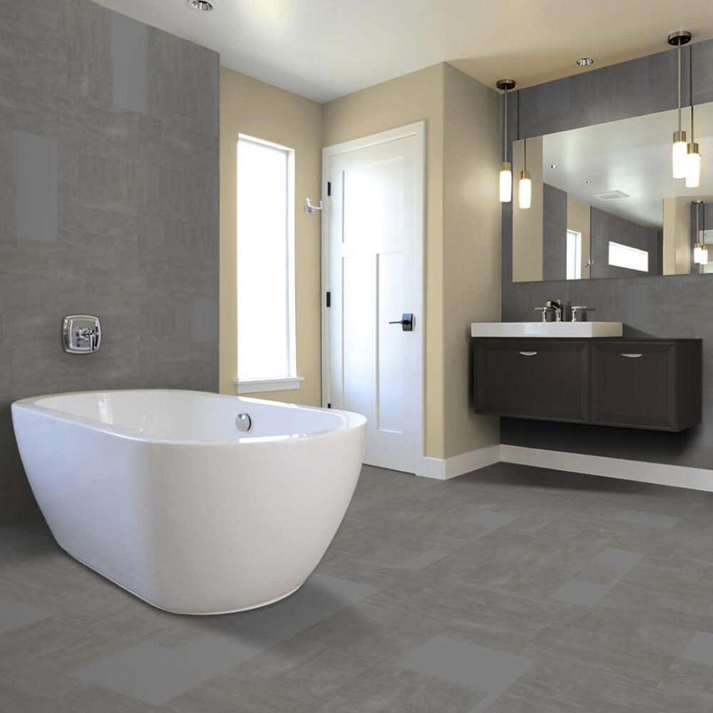 Emser Uptown Washington 12 X 24 Porcelain Tile Nebraska Furniture Mart