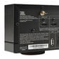 JBL MA 5.2-Channel AV Receiver with 4K HDMI in Black, , large