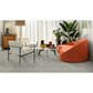 Fabrica Habitat Carpet in Reedbuck, , large