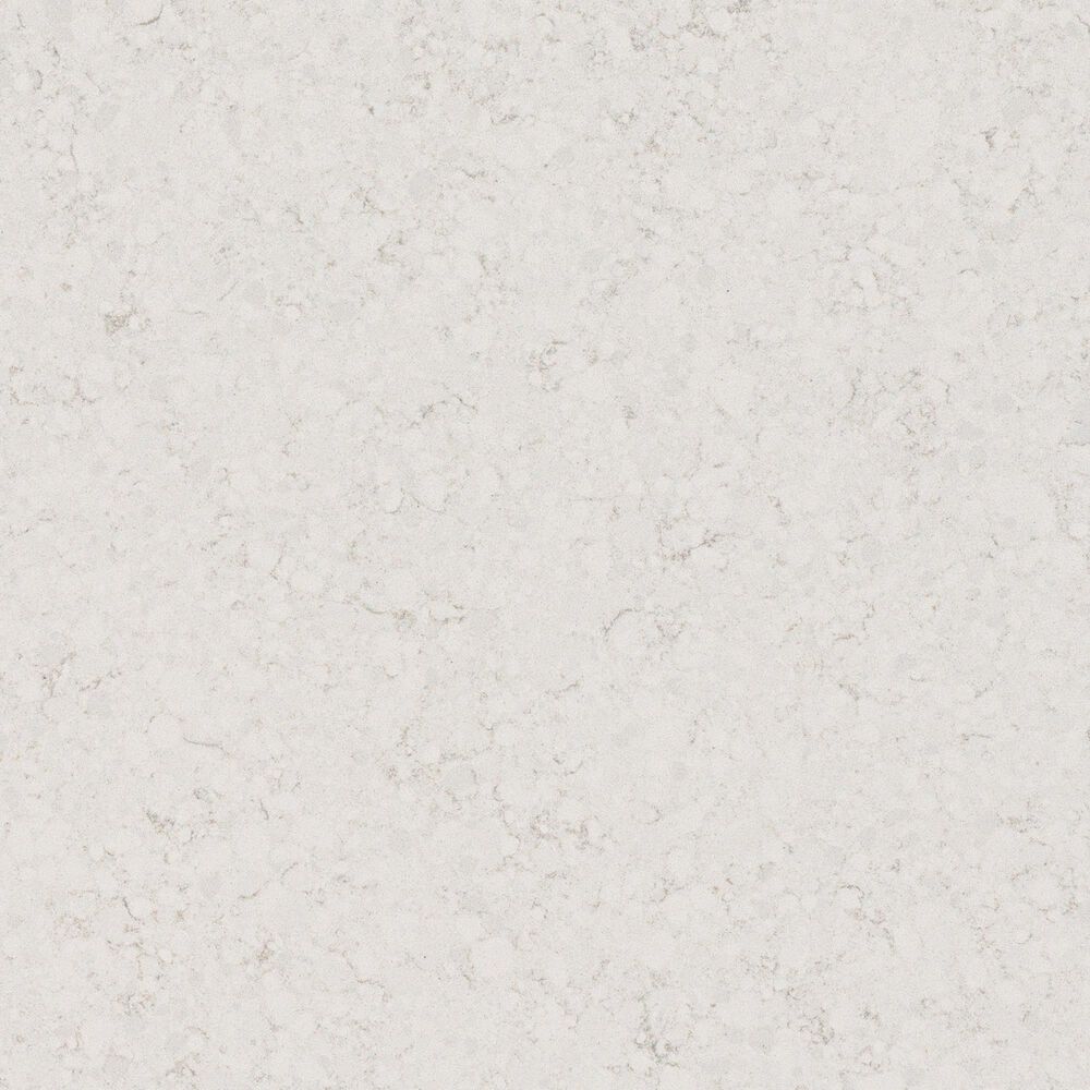 NFM Custom Countertops Golden Gate 3cm Quartz Countertop, , large