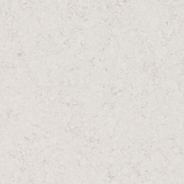 NFM Custom Countertops Golden Gate 3cm Quartz Countertop, , large