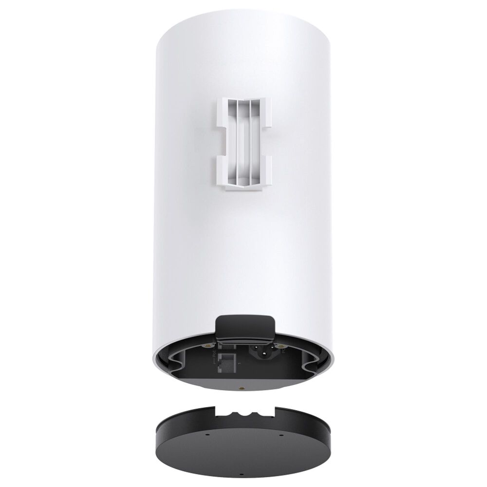 TP-Link Deco X50-Outdoor Whole Home Mesh Dual-Band Wi-Fi 6 in White, , large