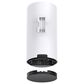 TP-Link Deco X50-Outdoor Whole Home Mesh Dual-Band Wi-Fi 6 in White, , large