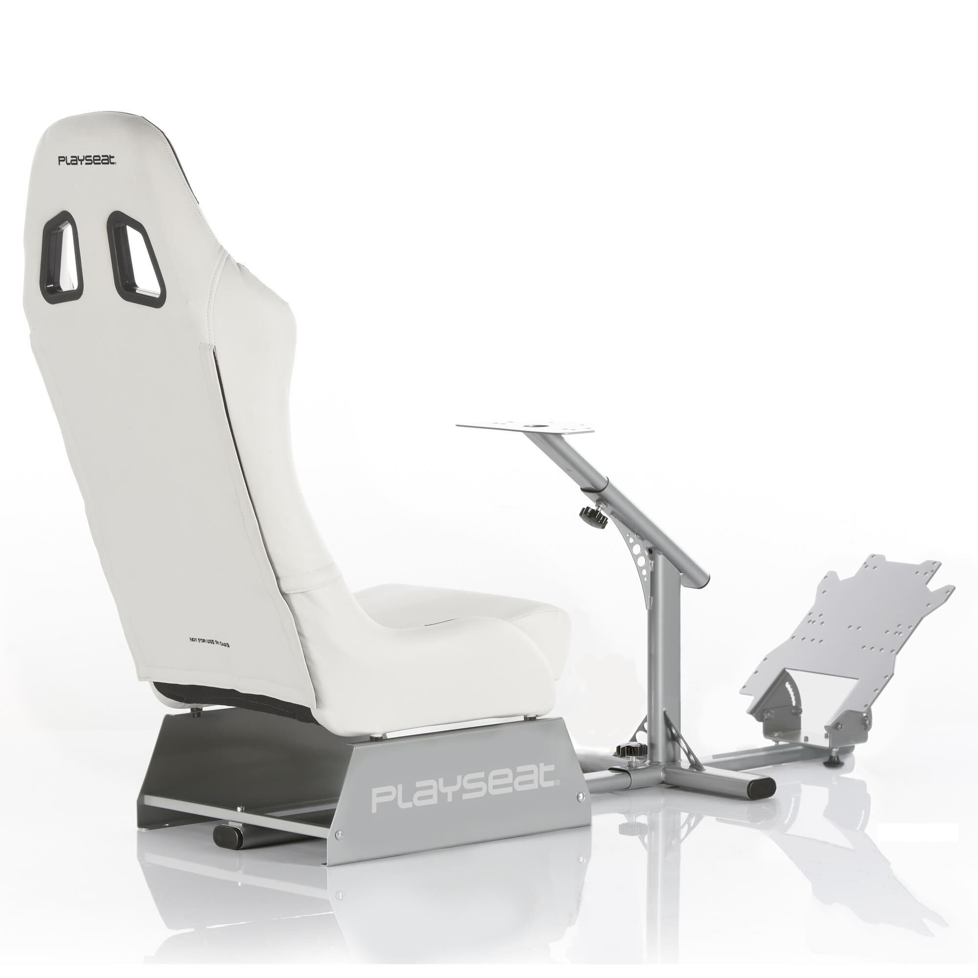 Playseat replacement seat clearance