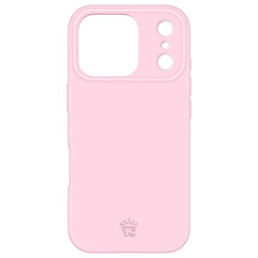 Velvet Caviar MagSafe Case for Apple iPhone 17 Pro in Strawberry Milk, , large