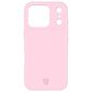 Velvet Caviar MagSafe Case for Apple iPhone 17 Pro in Strawberry Milk, , large